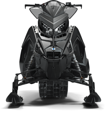 850 PRO RMK 155 2022