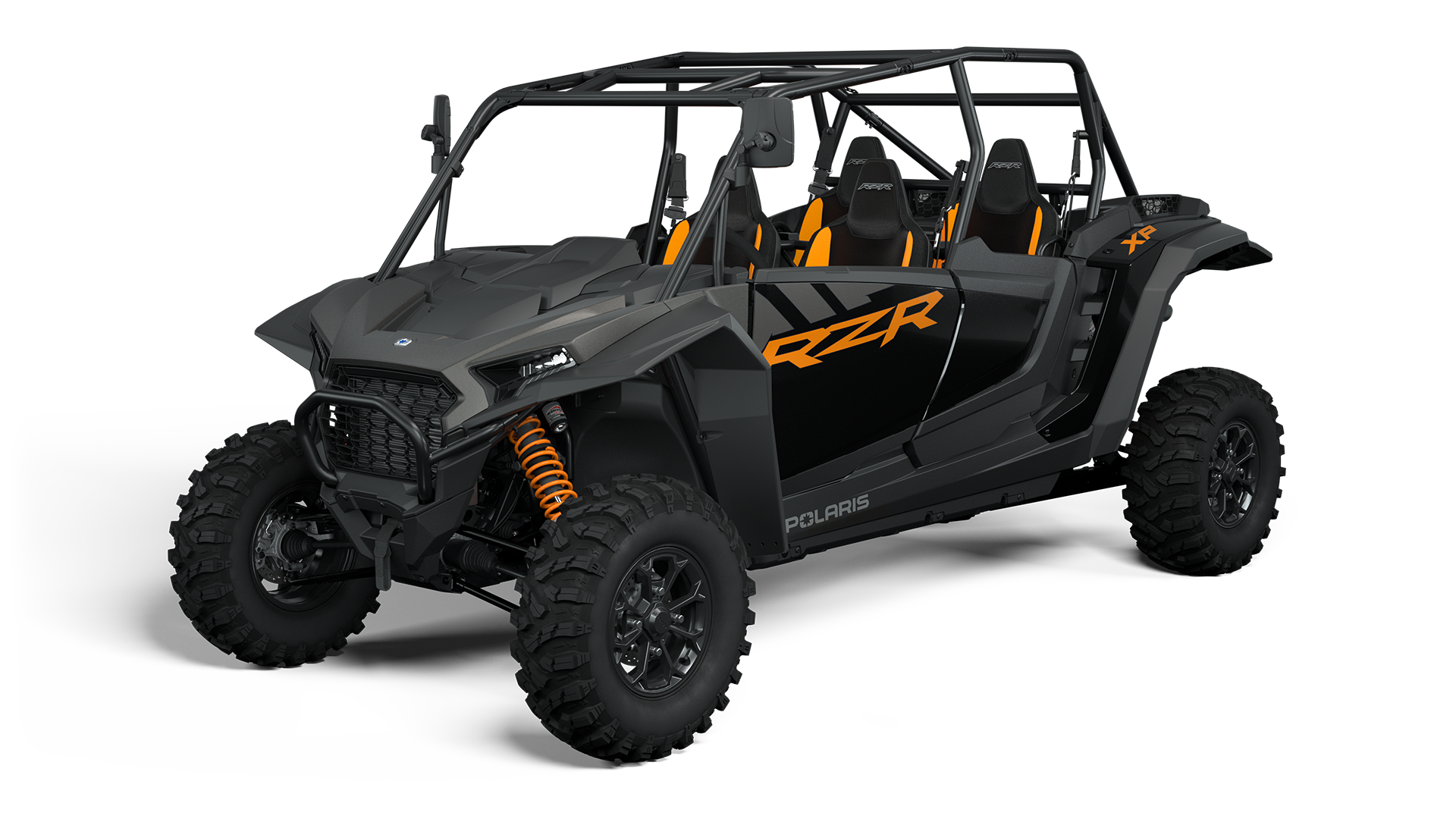 RZR XP4 1000 EPS 2024