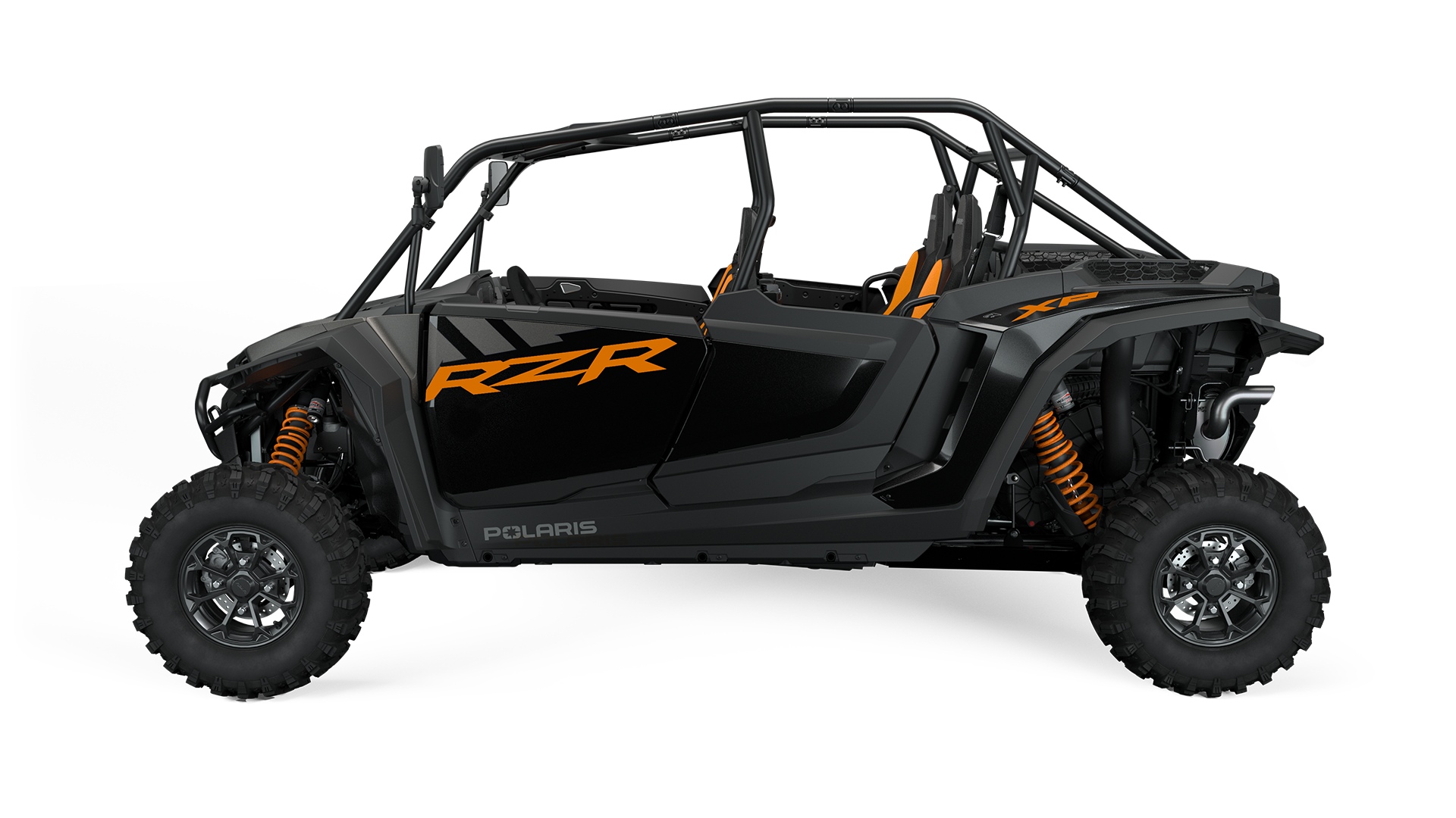 RZR XP4 1000 EPS 2024